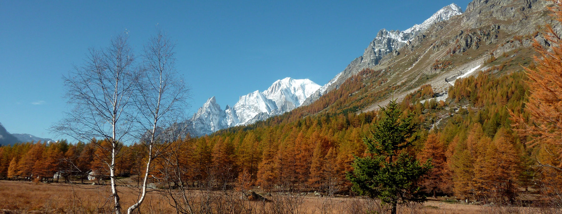 Valdigne-services-panoramica-val-ferret