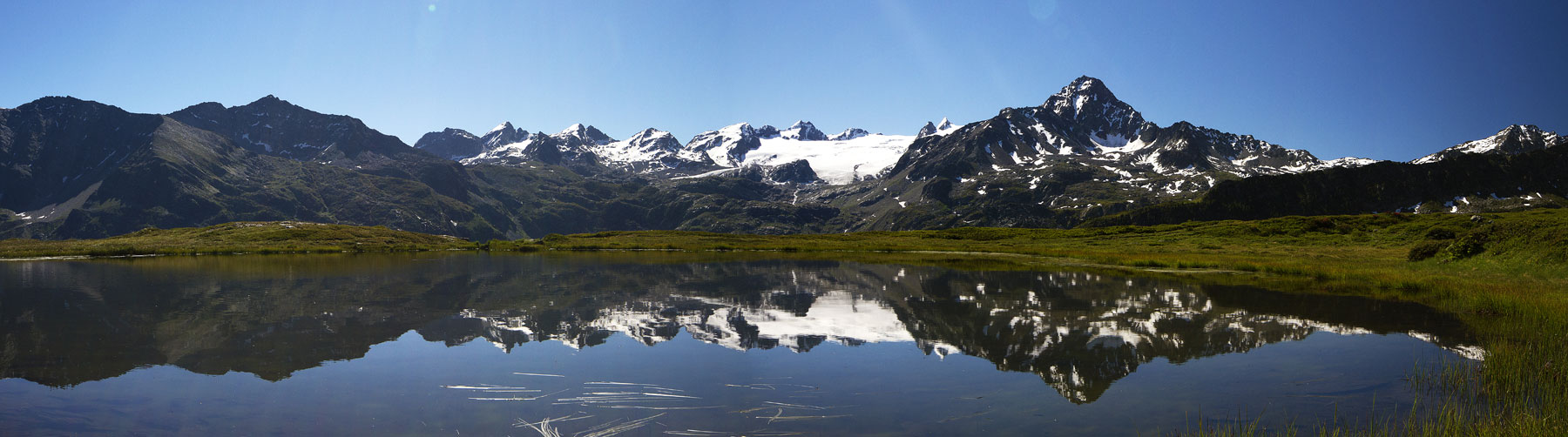 valdigne-services-laghetto