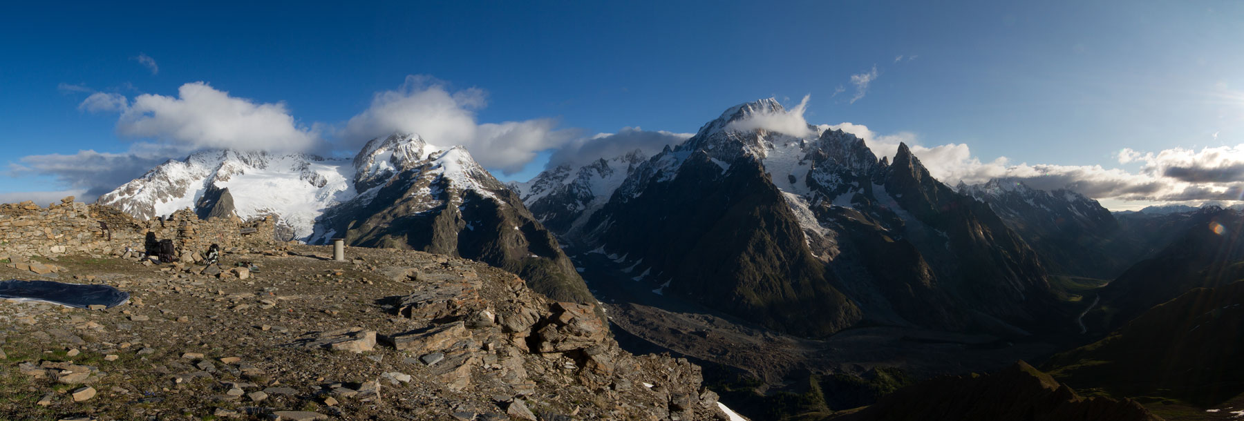 valdigne-services-mont-fortin-screen-saver